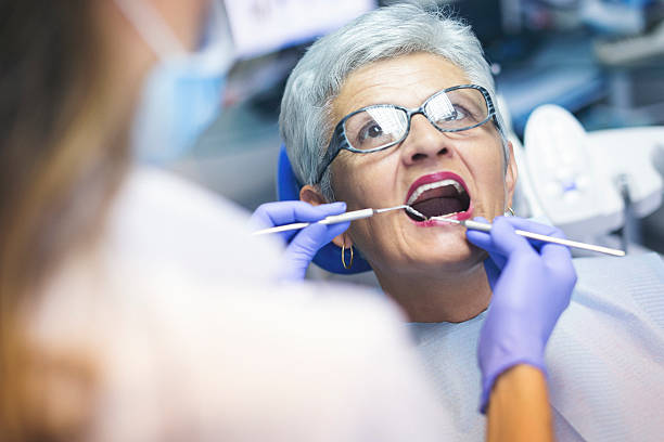 Reliable Akron, IA Dental Services Solutions
