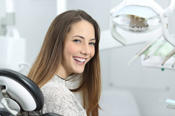Best Preventive Dentistry  in Akron, IA
